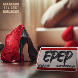 EPEP (Explicit)