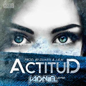 Actitud (Explicit)