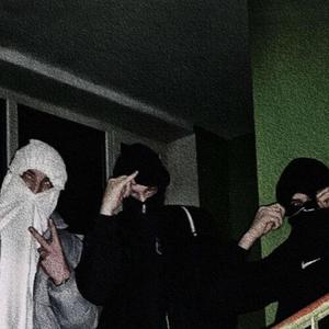 улицы (Explicit)