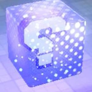 Fever Dream Studio - Dinosaur!