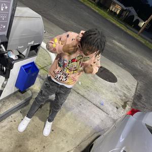 Double BaCC (Explicit)