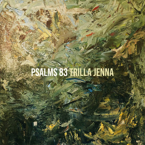 Psalms 83