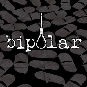 Bipolar (Explicit)