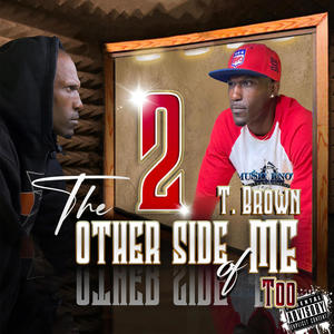 Do Better (feat. Funderburk) (Explicit)