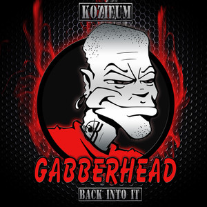 Back into It (Extended Mix)