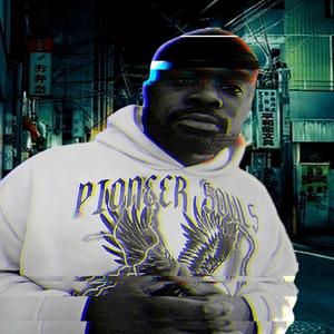 Echte G`s (Explicit)