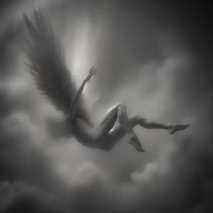 Héroe de leyenda (feat. Manibura) (Explicit)