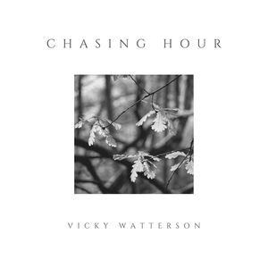 Chasing Hour (Original Mix)