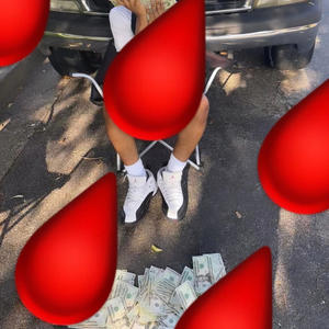 SMH (Explicit)