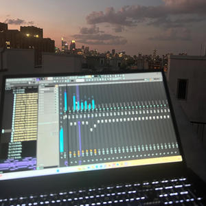 why? (feat. Shimo) (Explicit)