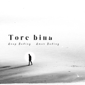 Tore Bina