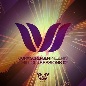 Gorm Sorensen Pres. Chillout Sessions 02