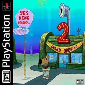 Big Basketball Vibes 3 (feat. EDP445) (Explicit)