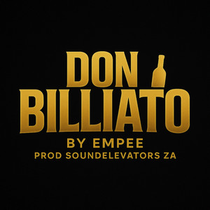 Don Billiato (Explicit)