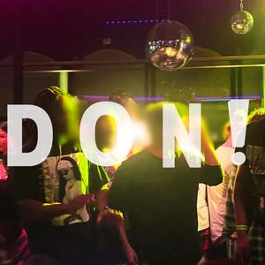 Don (Explicit)