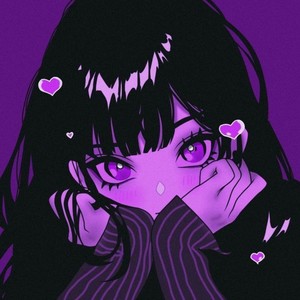 Floating（漂浮）
