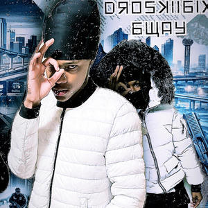 Dirty game (feat. 11shootfirst) (Explicit)