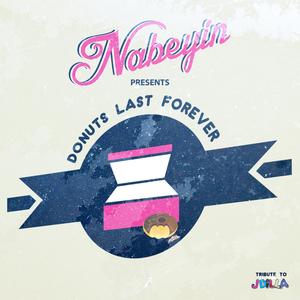 Savor the Flavor (feat. T3k, RA the 90s Kid & D.E.X) (Explicit)