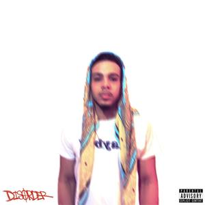 Bands Out The Face (feat. DLoadedFr & Max$o) (Explicit)