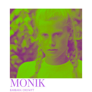 Monik