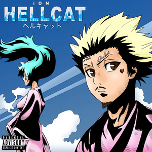 Hellcat (Explicit)