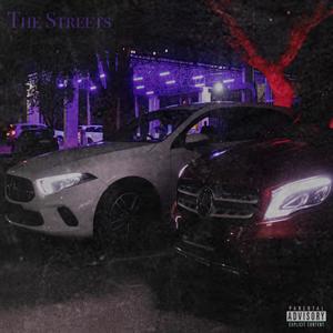 The Streets (Explicit)