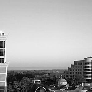 Dancing In The Moonlight (Explicit)