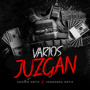 Varios Juzgan