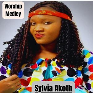 Worship Medley