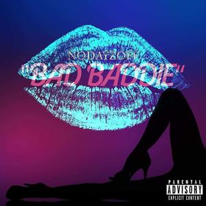Badd Baddie (Explicit)