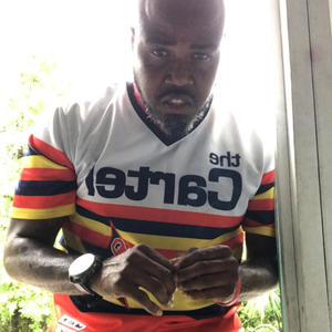 DEY TALKING (feat. TRAPPDEE) (Explicit)