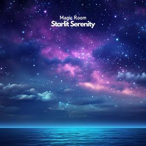 Starlit Serenity