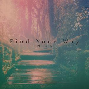 Find Your Way