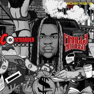 Free Or Sumthing (feat. Jay Pezzy) (Explicit)
