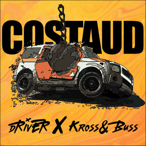 Costaud (Explicit)