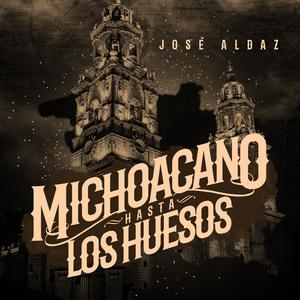 Michoacano Hasta Los Huesos
