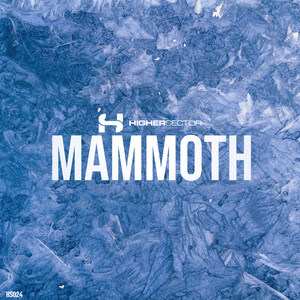 Mammoth