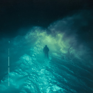 worn guts (slowed + reverb)