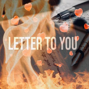 Letter to You (Explicit)