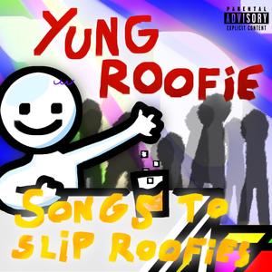 Overflow (feat. YungLoL) (Explicit)