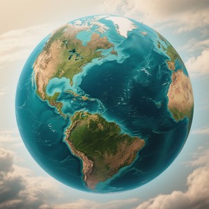 the world is wicked (hip hop)