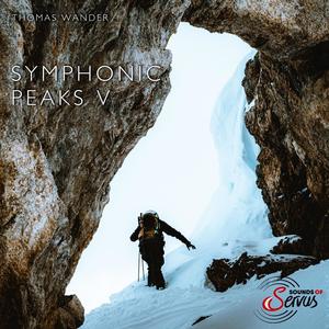 Symphonic Peaks V - Risky Challenge