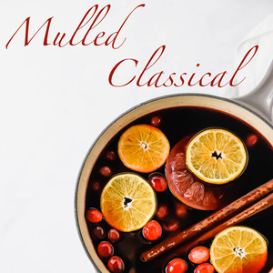 Mulled Classical