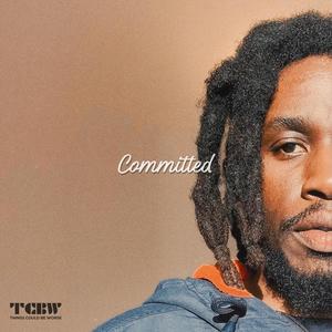 Committed (Explicit)