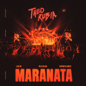 Pode Morar Aqui / A Terra Clama / Oh! Se Fendesses / Ruja o Leão (Ao Vivo)