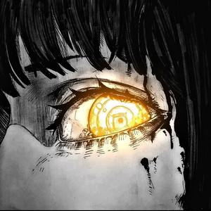 Montagem Mágica (Slowed|Reverb)