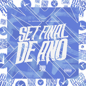 Set Final do Ano (Explicit)