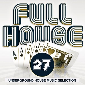 Where Is Your Master (Jonathan Rosa Remix)