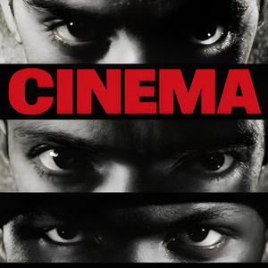 CINEMA (Explicit)