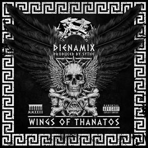 Wings Of Thanatos (Explicit)